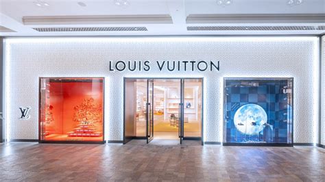 lv 澳门|Louis Vuitton.